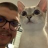 @portuga.bsky.social profil fotoğrafı
