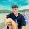 Profilbild von Tuấn Hùng