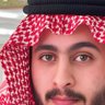 فارس ال معتق's profile picture