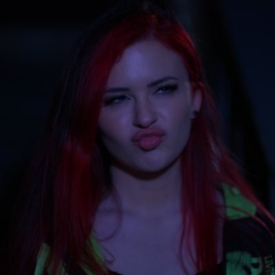 Shelby Dueitt's profile picture