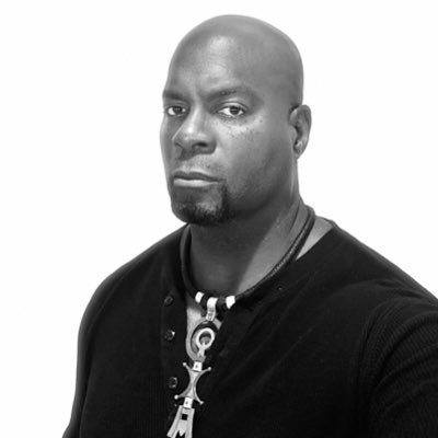ofcrdeonjoseph's profile picture