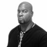 Deon Joseph's profile picture