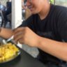 matahari ็ๅคดๅ