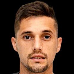 PonteOf's profile picture