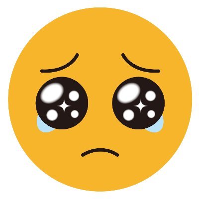 kando2000's profile picture