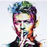 o barry's profile picture