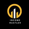 incomehustler ็ๅคดๅ