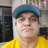ALEXANDRE FORMIS profil fotoğrafı
