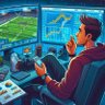 Фото профиля DataBasedBets