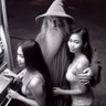 vikingo73 的头像