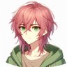 Akin Rose B.C profil fotoğrafı