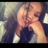 Milena Melo 🇾🇪's profile picture
