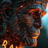 Profilbild von Raj
