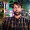 Abhishek Kumar's profile picture