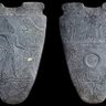 Фото профиля Caelorum et Terra