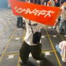 ちなみ profil fotoğrafı