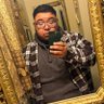 Profilbild von James ๐
ฑ๏ธabeeeee
