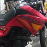 Profilbild von xtz 250