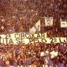sintinho's profile picture