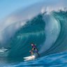 Temperance Surfer & Pop days profil fotoğrafı