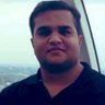 Profilbild von Manish Bajpai