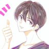 Profilbild von ぱぴちゃん