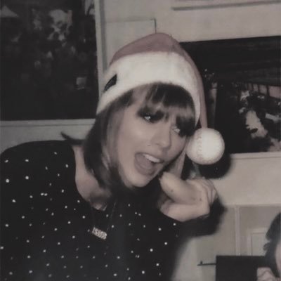 zadie ☆'s profile picture
