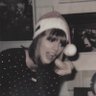 zadie ☆'s profile picture