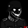 Profilbild von NoName NoData