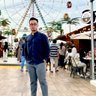 HAY profil fotoğrafı