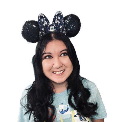 bluekittygrl's profile picture