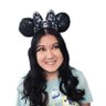 Malinda 🏰 Disney Swiftie 🧜♀️🍹🌐❤️'s profile picture