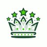 👑Mei💚 ˙𐃷˙𐦖 的头像
