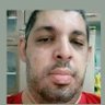 CLÁUDIO PEREIRA's profile picture