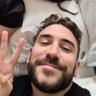 Charlie's profile picture