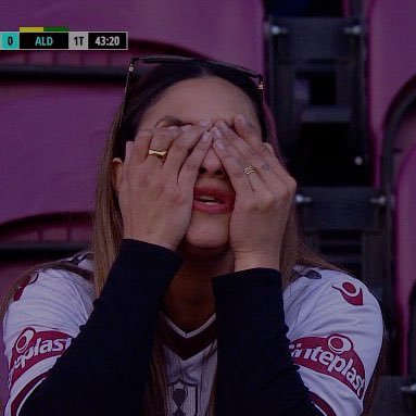 Angieloreley_'s profile picture