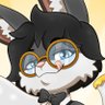 Ryan the Bun 的头像