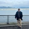 Profilbild von Steven