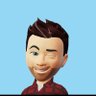 Don Pelagato's profile picture