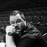 Profilbild von Dave Shelton