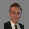 Profilbild von Lawsalot