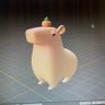 Mono's profile picture