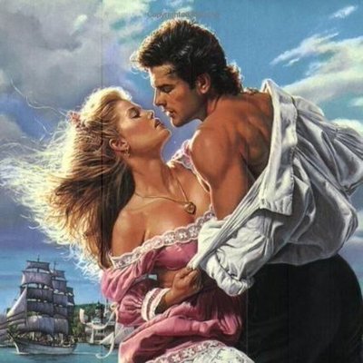 Dr. Dating's profile picture