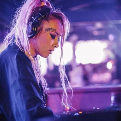 Rapizm Çağla's profile picture