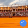 Jose Balmori profil fotoğrafı