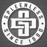 Spleenless Dave 的头像