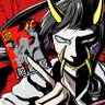 Фото профиля 百鬼だよ〜。
