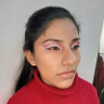 Karen Mamani profil fotoğrafı