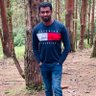 Vignesh waran's profile picture