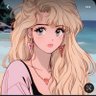 A's profile picture